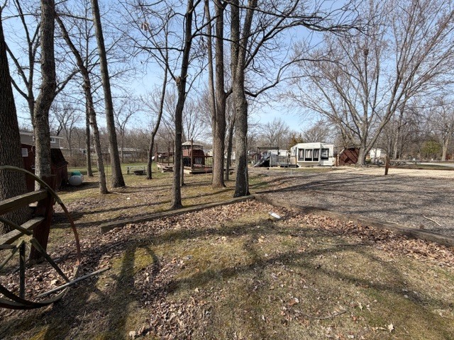 2795 E 28th lot 683 Road