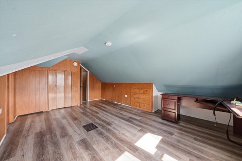 Tiny photo for 44 50th Avenue, Bellwood, IL 60104 (MLS # 12669127)