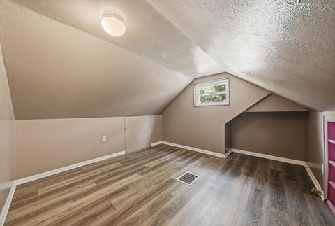 Tiny photo for 44 50th Avenue, Bellwood, IL 60104 (MLS # 12669127)