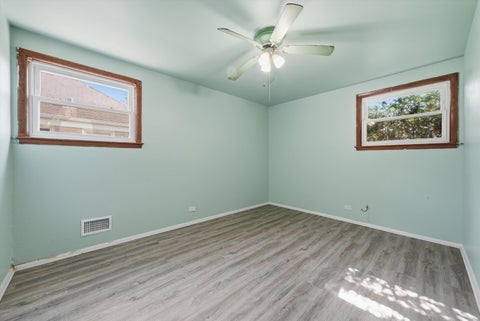 Tiny photo for 44 50th Avenue, Bellwood, IL 60104 (MLS # 12669127)