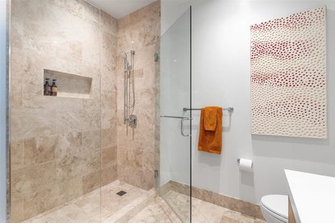 Tiny photo for 363 E Wacker Drive #4206, Chicago, IL 60601 (MLS # 12566766)