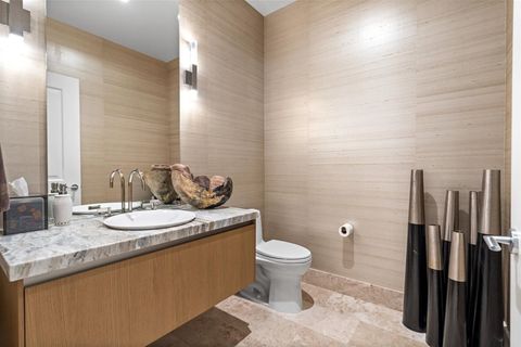 Tiny photo for 363 E Wacker Drive #4206, Chicago, IL 60601 (MLS # 12566766)