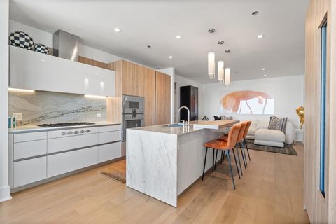 Tiny photo for 363 E Wacker Drive #4206, Chicago, IL 60601 (MLS # 12566766)