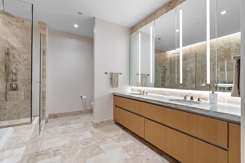 Tiny photo for 363 E Wacker Drive #4206, Chicago, IL 60601 (MLS # 12566766)