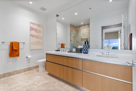 Tiny photo for 363 E Wacker Drive #4206, Chicago, IL 60601 (MLS # 12566766)