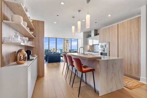 Tiny photo for 363 E Wacker Drive #4206, Chicago, IL 60601 (MLS # 12566766)