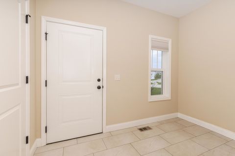 Tiny photo for 19 Red Maple Court, Bloomington, IL 61705 (MLS # 12604534)