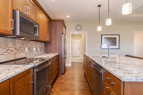 Tiny photo for 19 Red Maple Court, Bloomington, IL 61705 (MLS # 12604534)