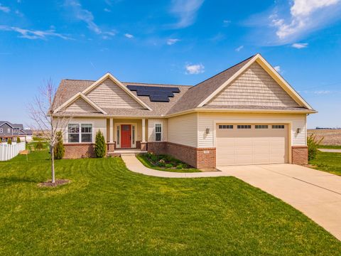 MLS: 12604534
