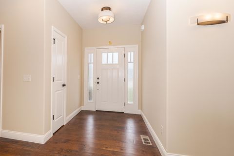 Tiny photo for 19 Red Maple Court, Bloomington, IL 61705 (MLS # 12604534)