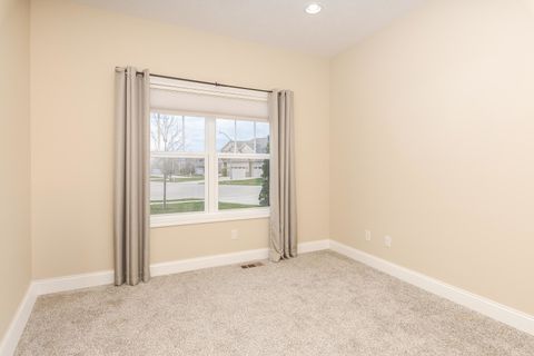 Tiny photo for 19 Red Maple Court, Bloomington, IL 61705 (MLS # 12604534)