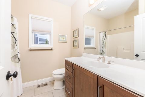 Tiny photo for 19 Red Maple Court, Bloomington, IL 61705 (MLS # 12604534)