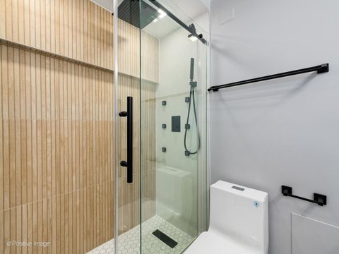 Tiny photo for 1560 N Sandburg Terrace #1710J, Chicago, IL 60610 (MLS # 12492652)
