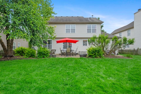 Tiny photo for 254 E Park Avenue, Sugar Grove, IL 60554 (MLS # 12742020)