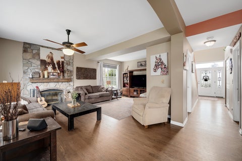 Tiny photo for 254 E Park Avenue, Sugar Grove, IL 60554 (MLS # 12742020)