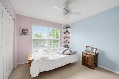 Tiny photo for 254 E Park Avenue, Sugar Grove, IL 60554 (MLS # 12742020)