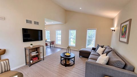 Tiny photo for 2316 E 207th Street, Lynwood, IL 60411 (MLS # 12503456)