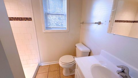 Tiny photo for 2316 E 207th Street, Lynwood, IL 60411 (MLS # 12503456)