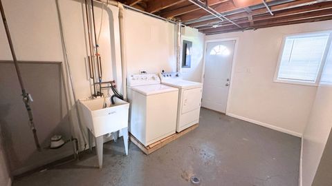 Tiny photo for 2316 E 207th Street, Lynwood, IL 60411 (MLS # 12503456)