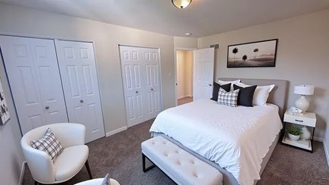 Tiny photo for 2316 E 207th Street, Lynwood, IL 60411 (MLS # 12503456)