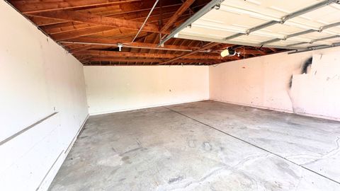 Tiny photo for 2316 E 207th Street, Lynwood, IL 60411 (MLS # 12503456)