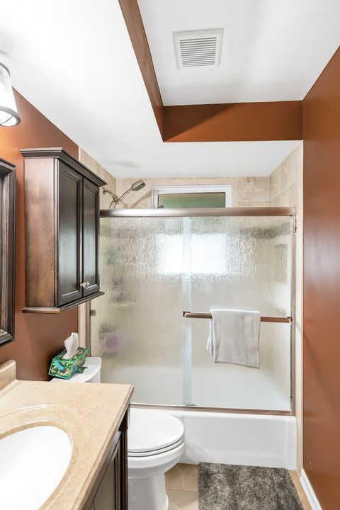 Tiny photo for 800 Cedar Lane, Bartlett, IL 60103 (MLS # 12442368)