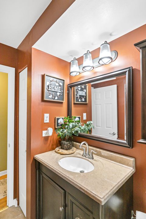 Tiny photo for 800 Cedar Lane, Bartlett, IL 60103 (MLS # 12442368)