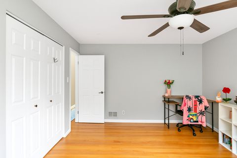 Tiny photo for 800 Cedar Lane, Bartlett, IL 60103 (MLS # 12442368)