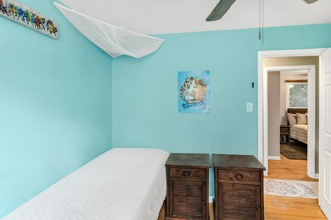 Tiny photo for 800 Cedar Lane, Bartlett, IL 60103 (MLS # 12442368)