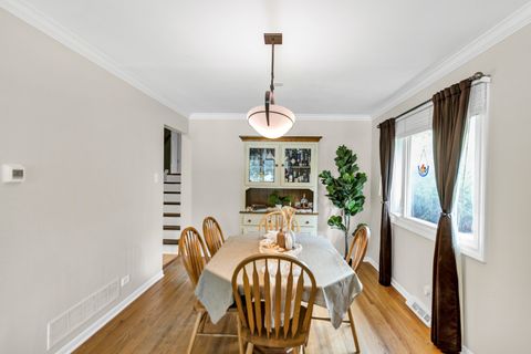 Tiny photo for 800 Cedar Lane, Bartlett, IL 60103 (MLS # 12442368)