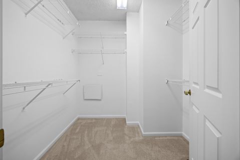 Tiny photo for 20 S MAIN Street #301, Mount Prospect, IL 60056 (MLS # 12498786)