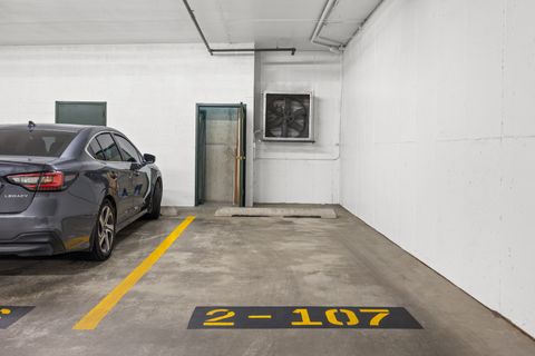 Tiny photo for 20 S MAIN Street #301, Mount Prospect, IL 60056 (MLS # 12498786)