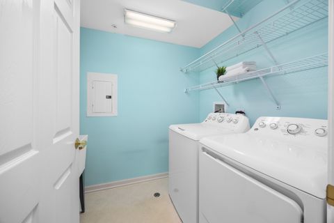 Tiny photo for 20 S MAIN Street #301, Mount Prospect, IL 60056 (MLS # 12498786)