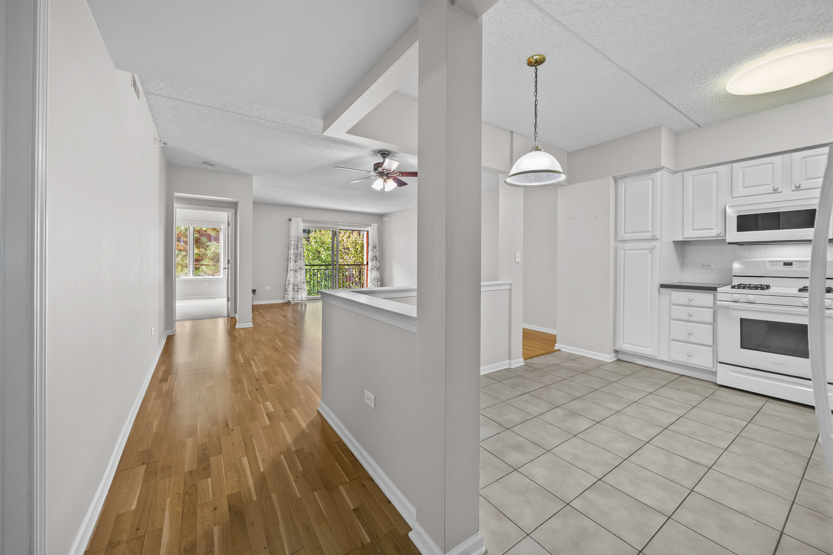 20 S MAIN Street 301