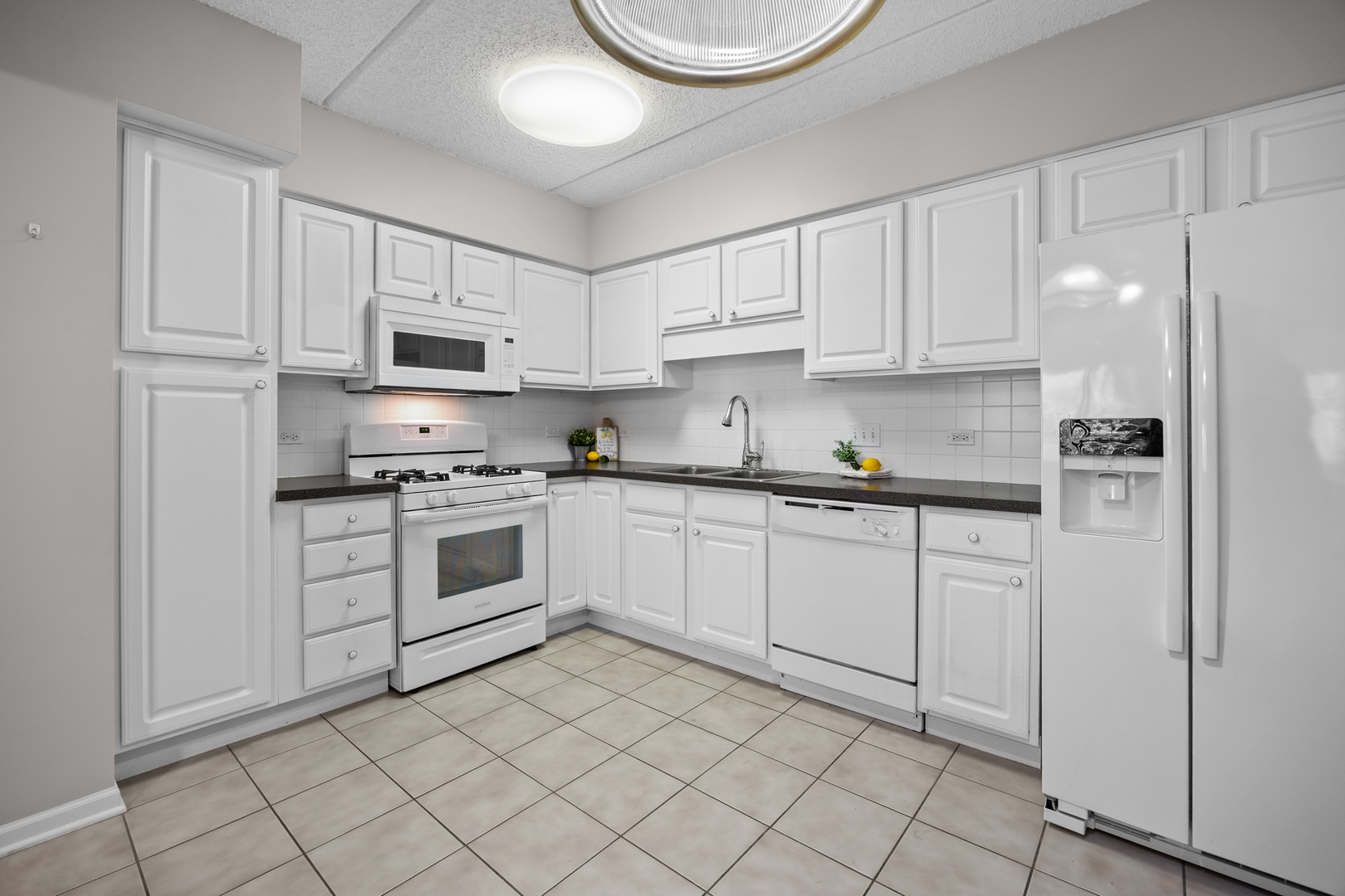 20 S MAIN Street 301