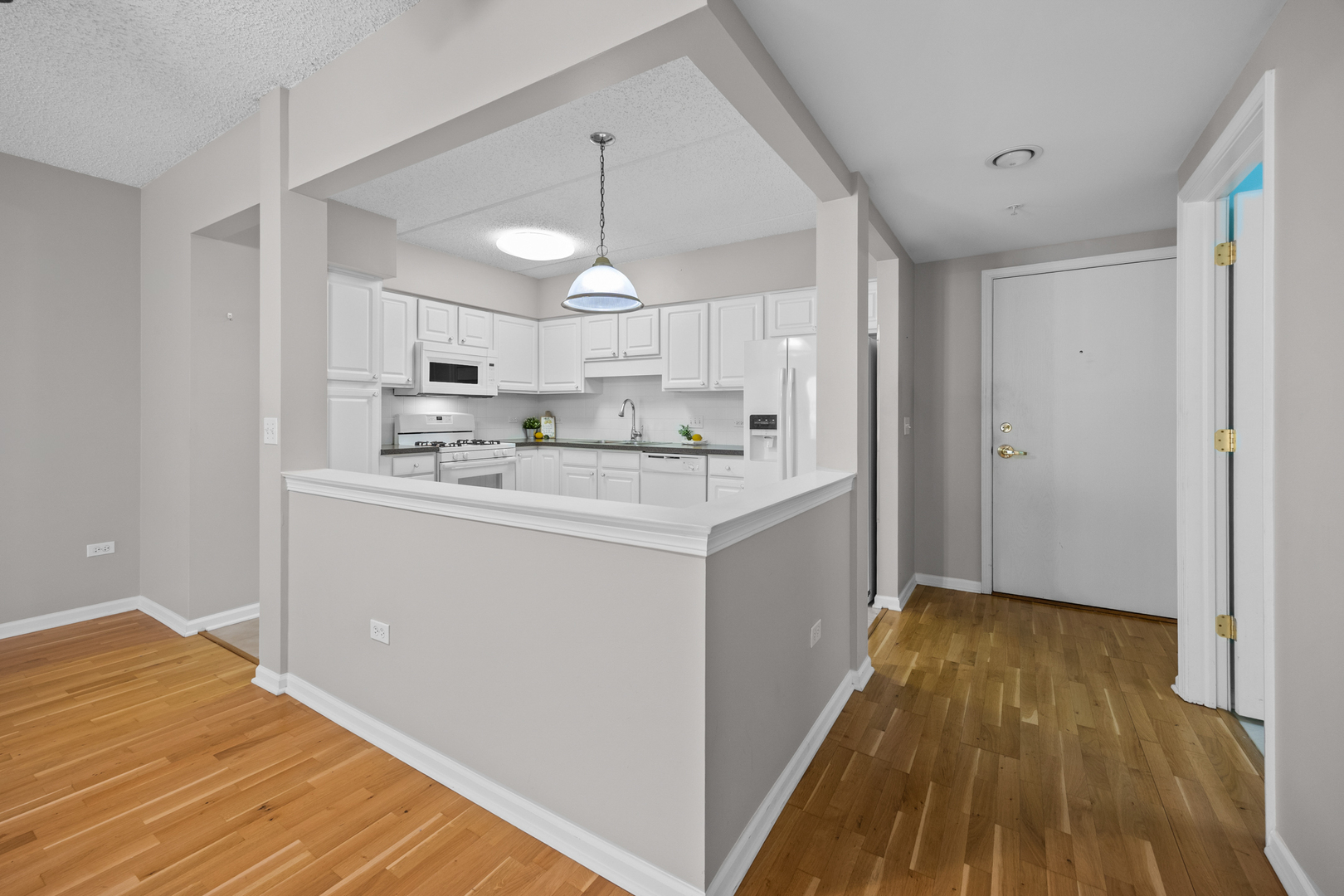 20 S MAIN Street 301