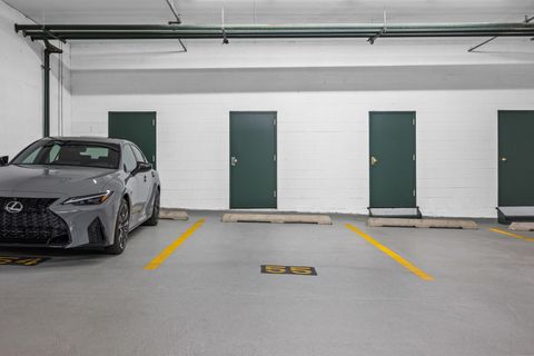 Tiny photo for 20 S MAIN Street #301, Mount Prospect, IL 60056 (MLS # 12498786)