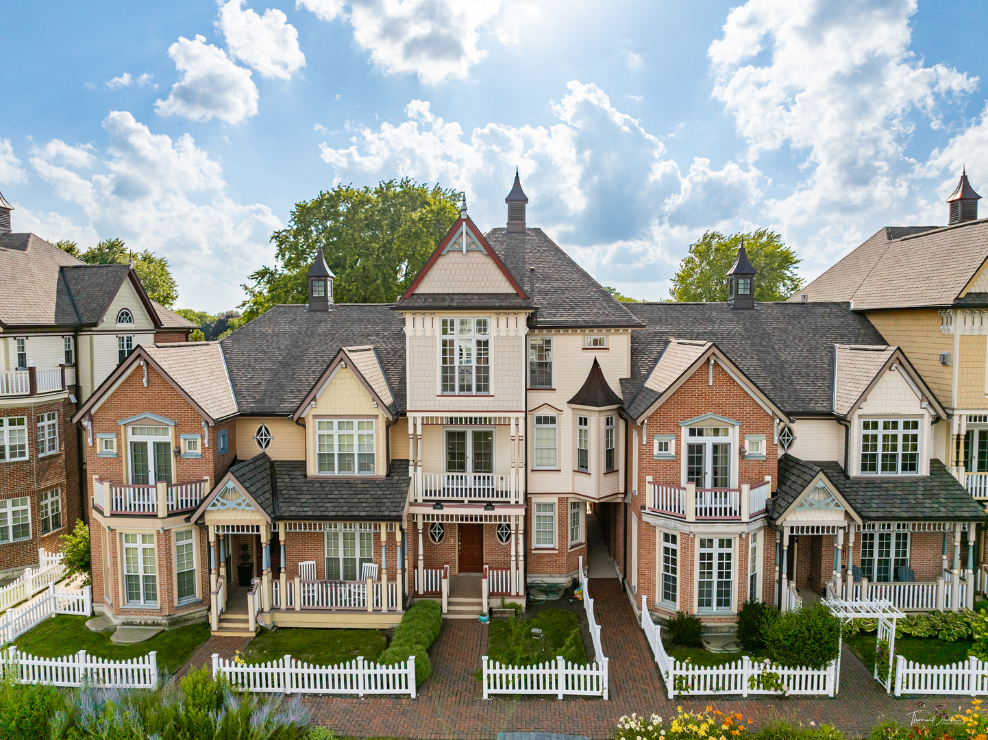 4151 ROYAL MEWS Circle 202A