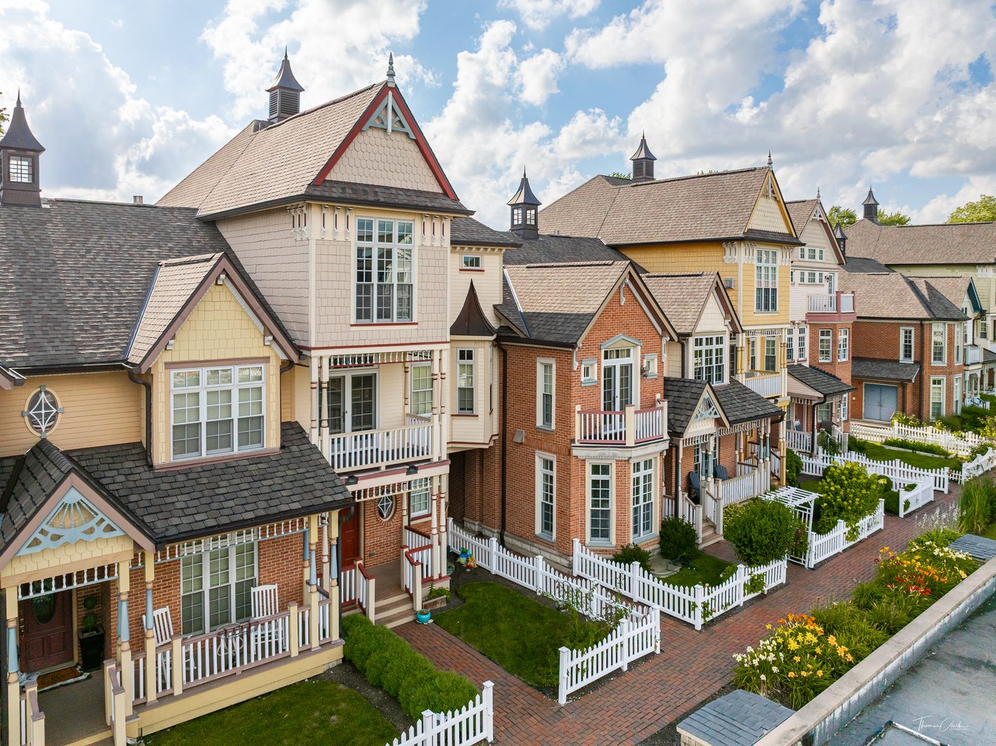 4151 ROYAL MEWS Circle 202A