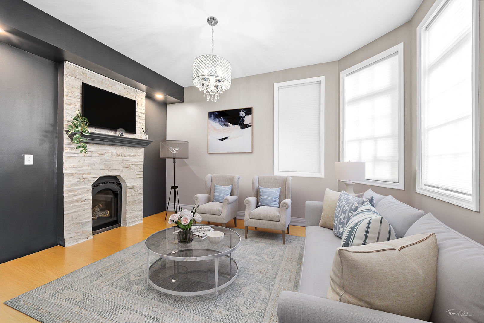 4151 ROYAL MEWS Circle 202A