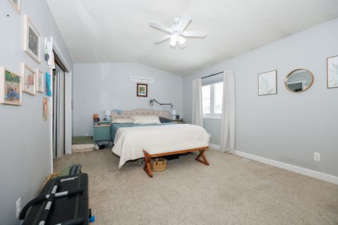 Tiny photo for 312 Clover Court, Bloomington, IL 61701 (MLS # 12554266)