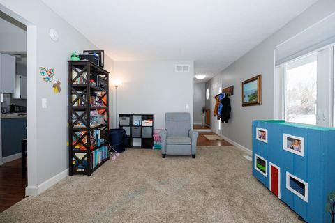 Tiny photo for 312 Clover Court, Bloomington, IL 61701 (MLS # 12554266)