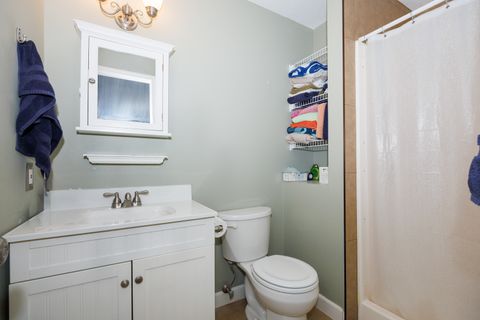 Tiny photo for 312 Clover Court, Bloomington, IL 61701 (MLS # 12554266)