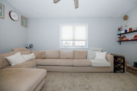 Tiny photo for 312 Clover Court, Bloomington, IL 61701 (MLS # 12554266)