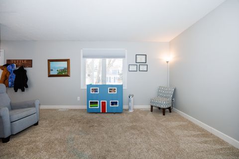 Tiny photo for 312 Clover Court, Bloomington, IL 61701 (MLS # 12554266)