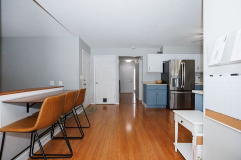 Tiny photo for 312 Clover Court, Bloomington, IL 61701 (MLS # 12554266)