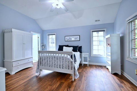 Tiny photo for 155 S Chandler Avenue, Elmhurst, IL 60126 (MLS # 12794343)