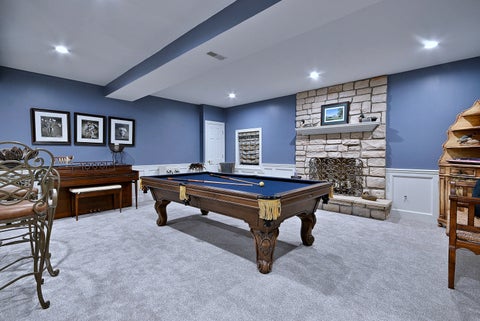 Tiny photo for 155 S Chandler Avenue, Elmhurst, IL 60126 (MLS # 12794343)