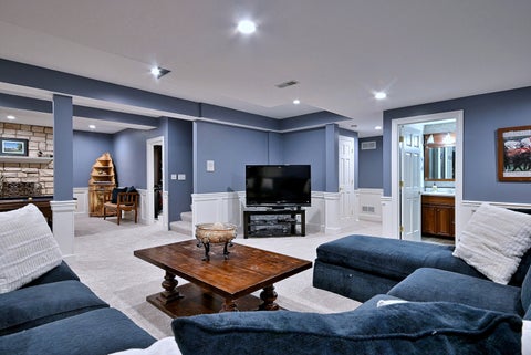 Tiny photo for 155 S Chandler Avenue, Elmhurst, IL 60126 (MLS # 12794343)