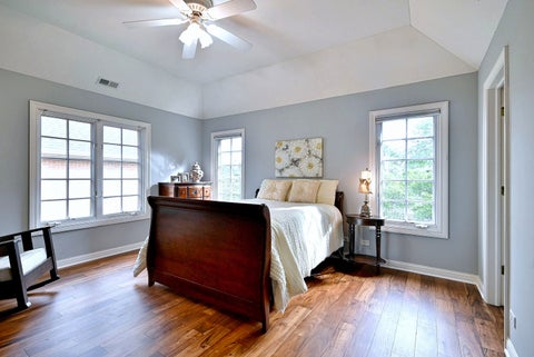 Tiny photo for 155 S Chandler Avenue, Elmhurst, IL 60126 (MLS # 12794343)